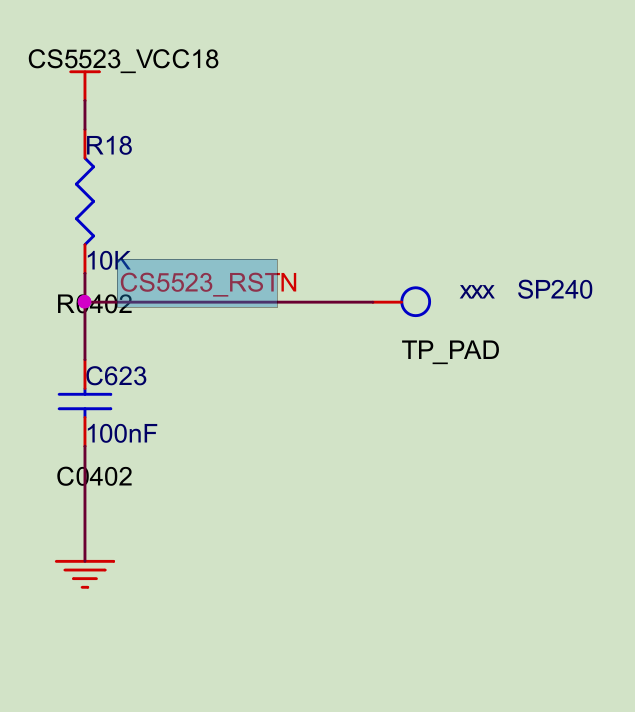 image-20260727173111257
