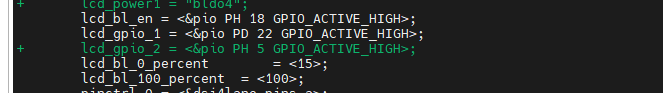 image-20260727174704697