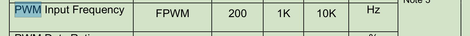 image-20260729095051558