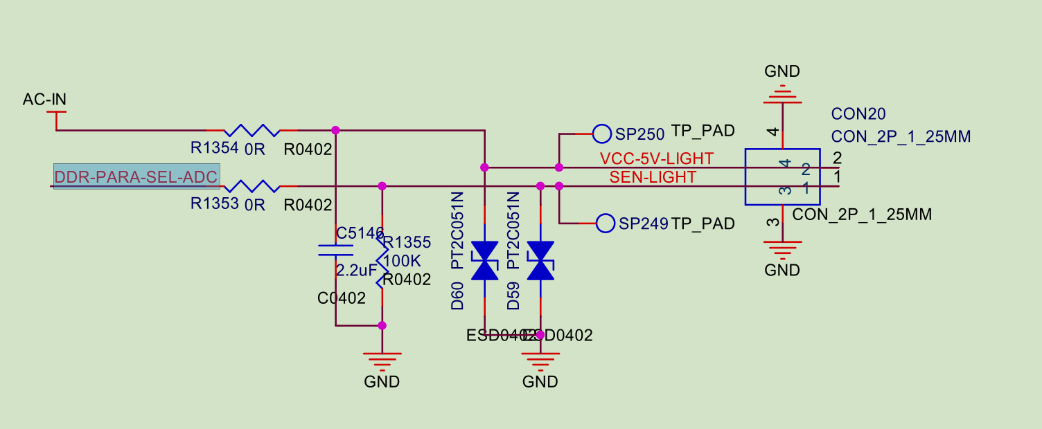 image-20260729135838254