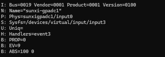 image-20260729142815931