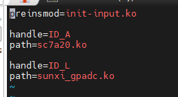 image-20260729143713212