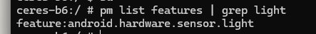 image-20260729144304809