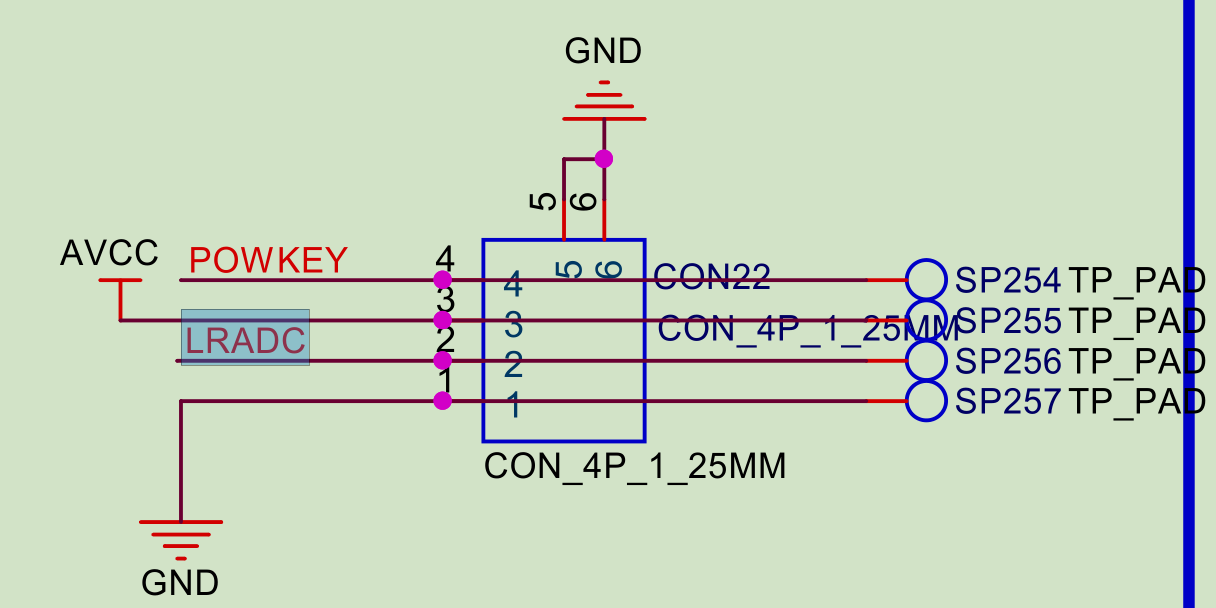 image-20260728170207708
